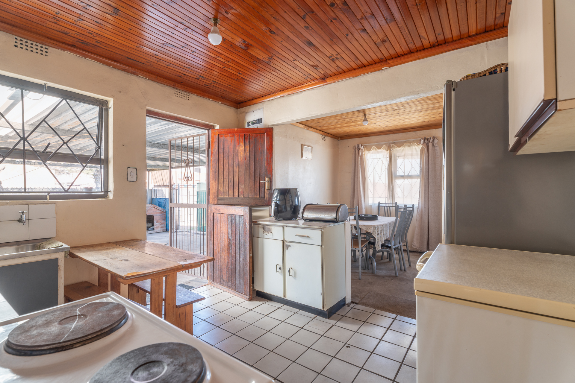 3 Bedroom Property for Sale in Avon Western Cape